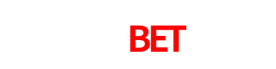 65BET