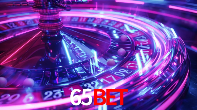 Jogos Diferentes no Cassino Online 65BET